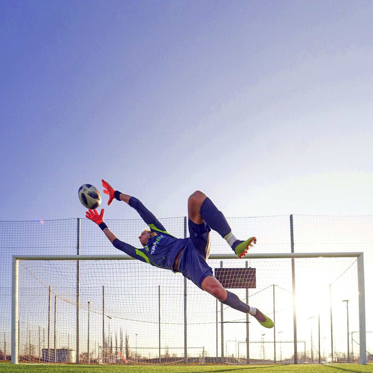 Hey <a href="/Twitter/">Twitter</a> I’m back!