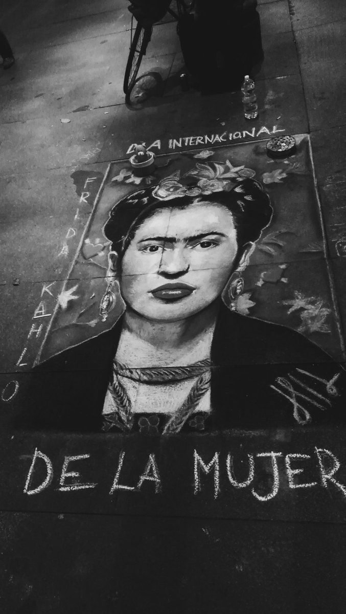 BeaMarn's tweet photo. #8m 💜 https://t.co/SaL7oEJTla