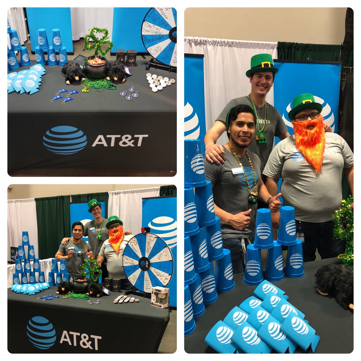 Christian Rambonnet tweet media