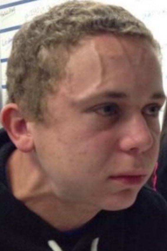 jmac 🇬🇧 tweet media