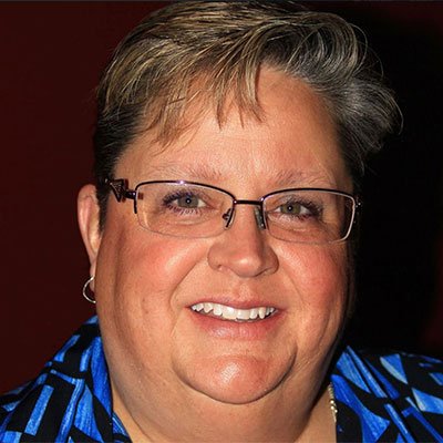 Join me: District 70 Town Hall Meeting: Saturday, March 23, 2019, 10:00 a.m. – 12:00 p.m., Edward Jones YMCA. #MOleg #District70 #TownHall