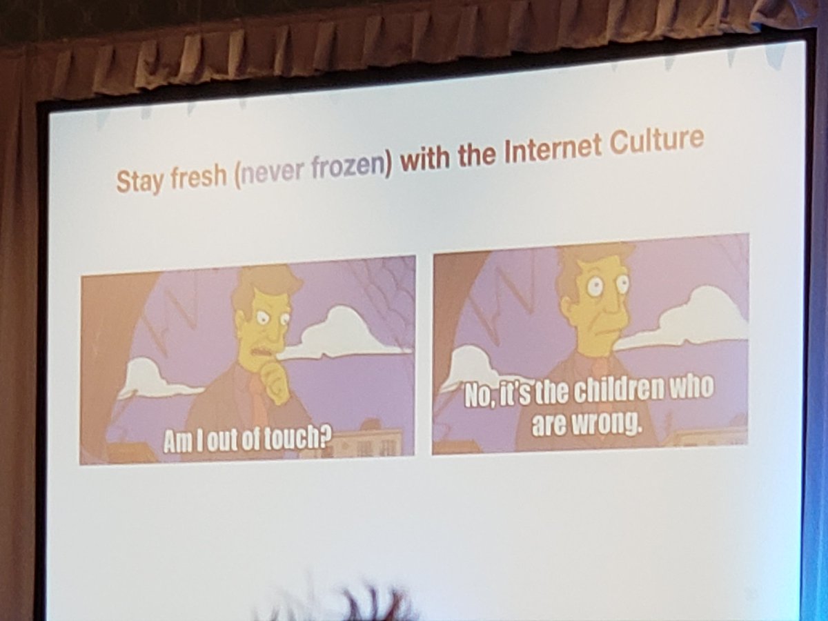LifeOfLorilei's tweet photo. Fresh, never frozen. 🤣 @Wendys #RaganDisney https://t.co/SDLhEo1Cbx