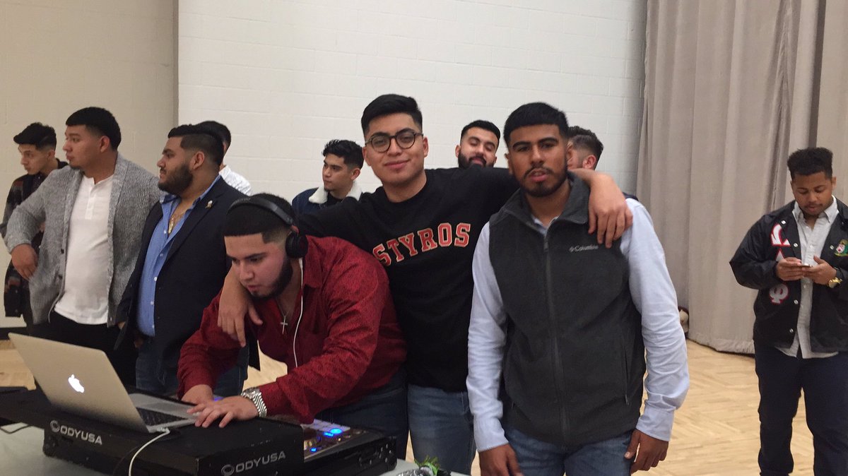 dreyna97's tweet photo. happy birthday to the young fella, ever since I met you I knew I had found my little hehe ilysm @brayanmal1 , I always got your back no matter why bb ♥️ #DirtyTree https://t.co/VkNukNFFaK