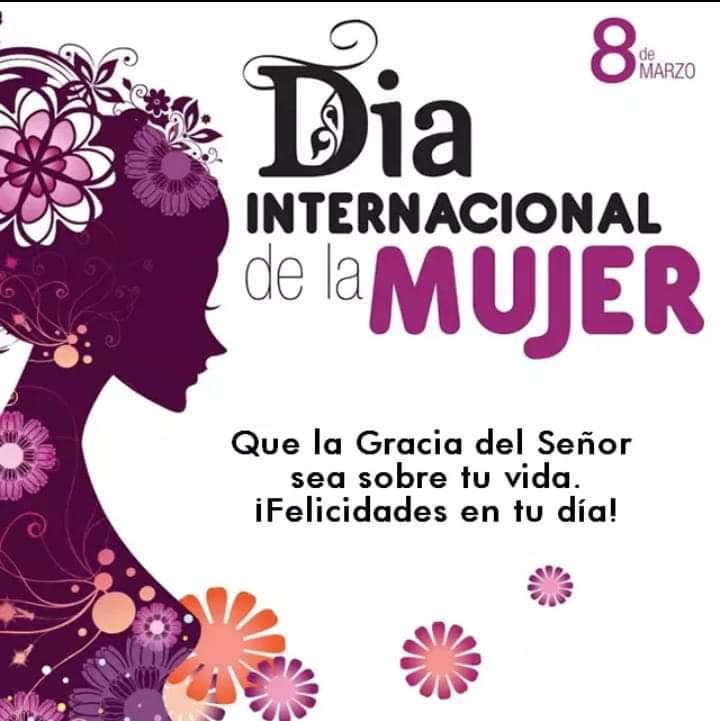 OzorioCano's tweet photo. #DiaDeLaMujerconscarlet https://t.co/fBmG71CItW