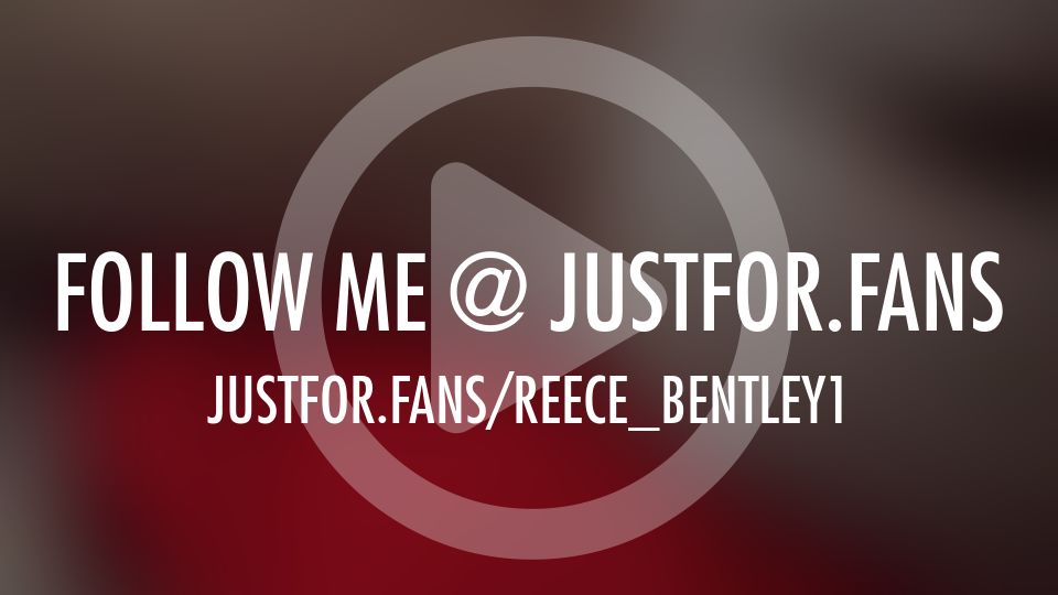 A new #superfan is enjoying what I just posted. You can too by clicking here: https://t.co/8ga9G84qKl