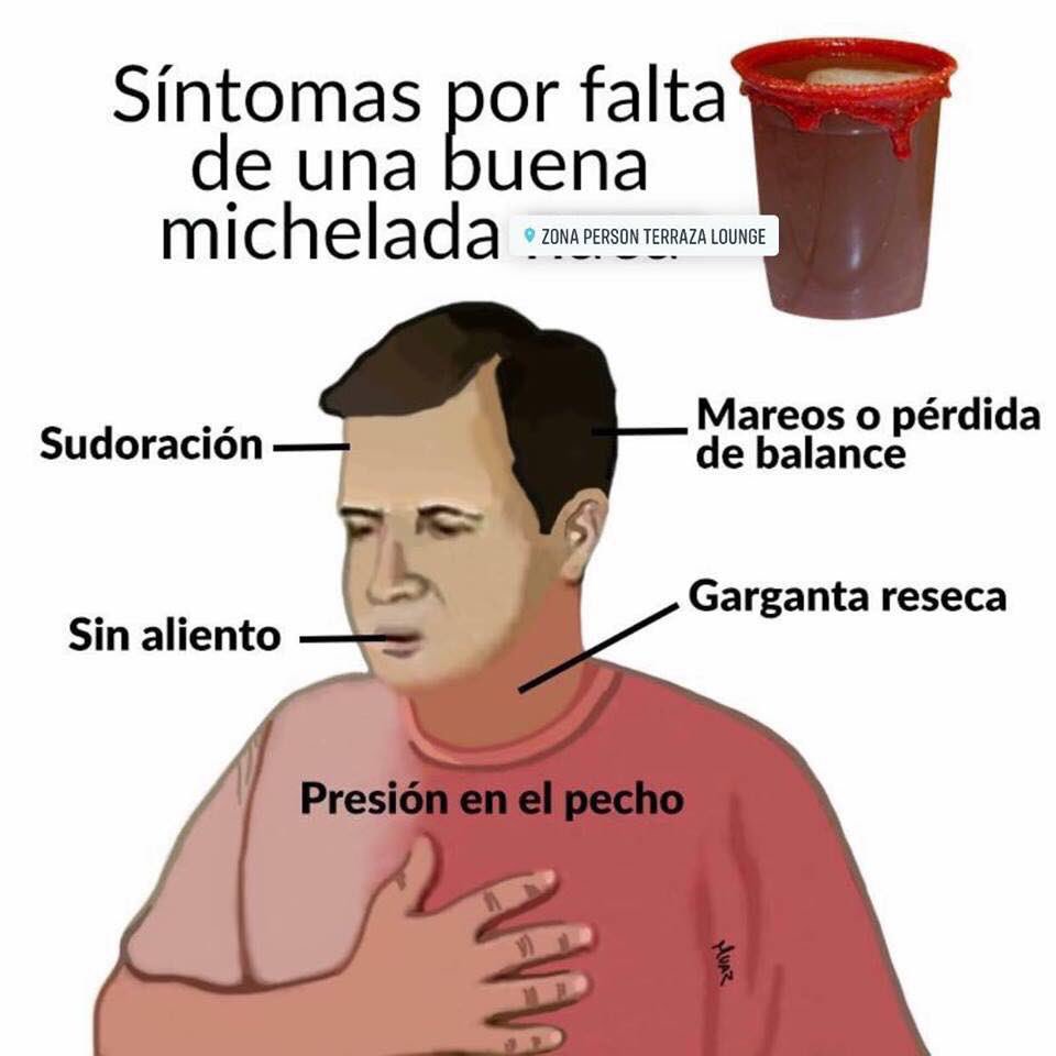 BeerStopMexico's tweet photo. Consulte a sus amigos cheleros!!
🧐 https://t.co/8au9NEpsGa