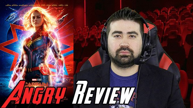 Joe Vargas On Twitter Angryjoe Otherjoe Alex Review
