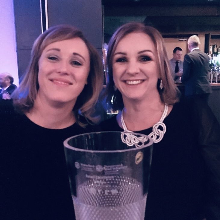 Colin Jephson tweet media