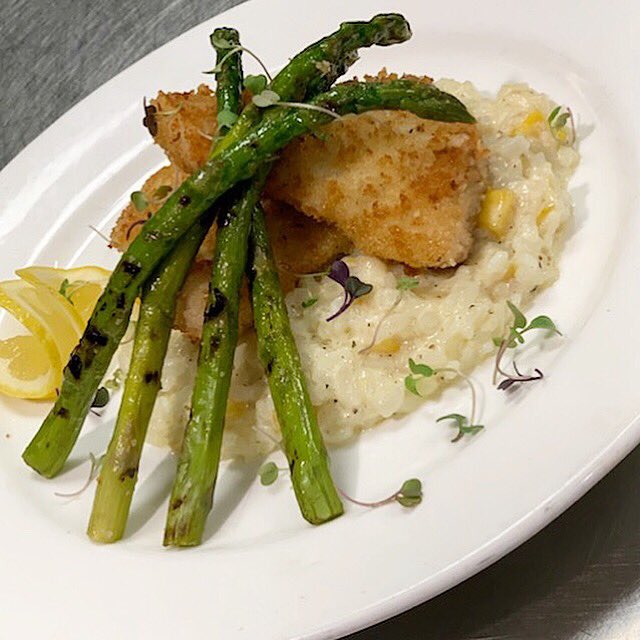 Wine Dive + Kitchen tweet media