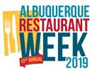 StandardDinerNM's tweet photo. There's just a few more days left of Albuquerque Restaurant Week!

Don't miss out on these specials!

https://t.co/iYgu0iayJf https://t.co/N7u1f7pzTM