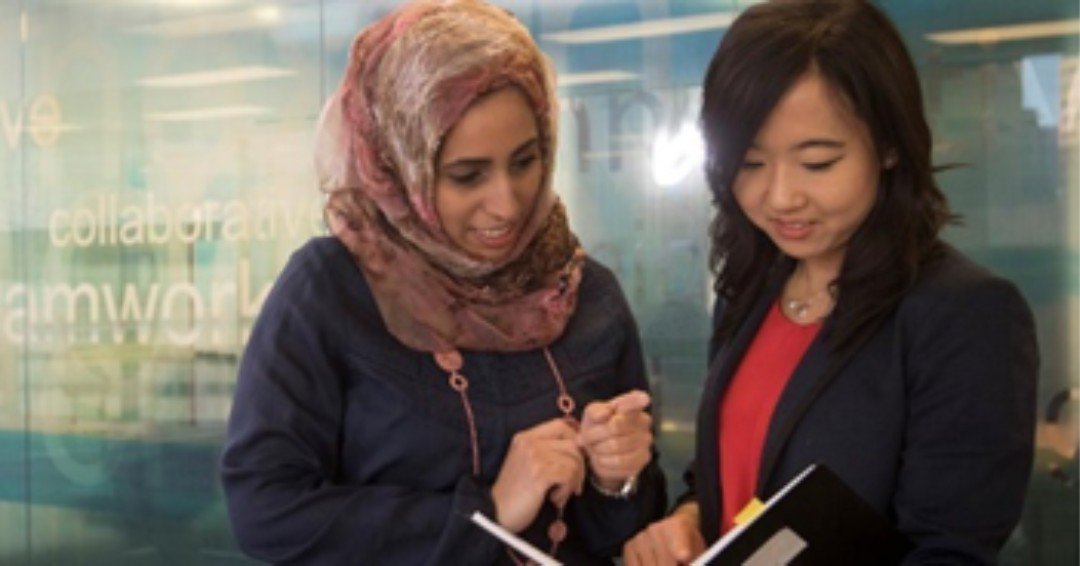 CNOOC Campus Team tweet media