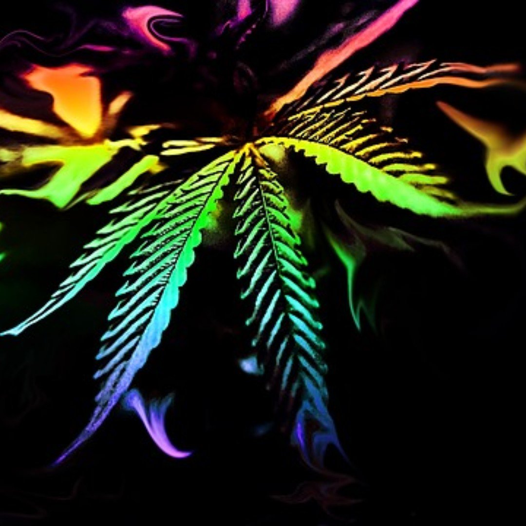 #ChooseCannabis: Helps Fight Climate Change!

By providing more carbon-absorbing plants across vast farmlands, to trading off emission-producing animal farms for greener, cleaner cannabis grows.

#Cannabis #Marijuana #THC #CBD #Indica #Sativa #OnlineDispensary #Canada #MoM