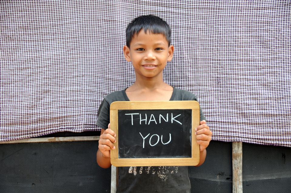 国際ngo プラン インターナショナル Plan Intl Jp Twitter