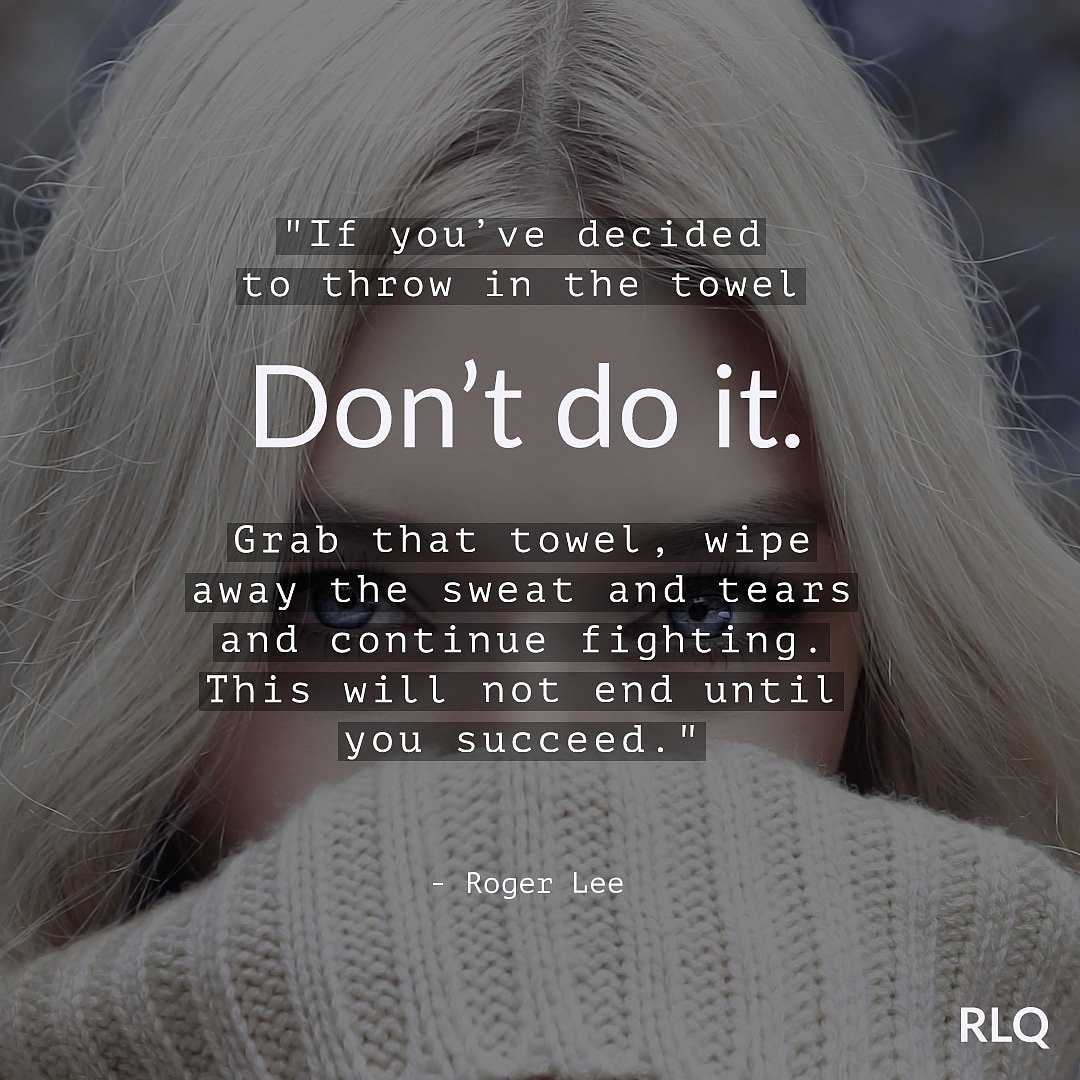 You Threw It All Away Quotes 42 Best Sad Quotes And Sayings About(02)