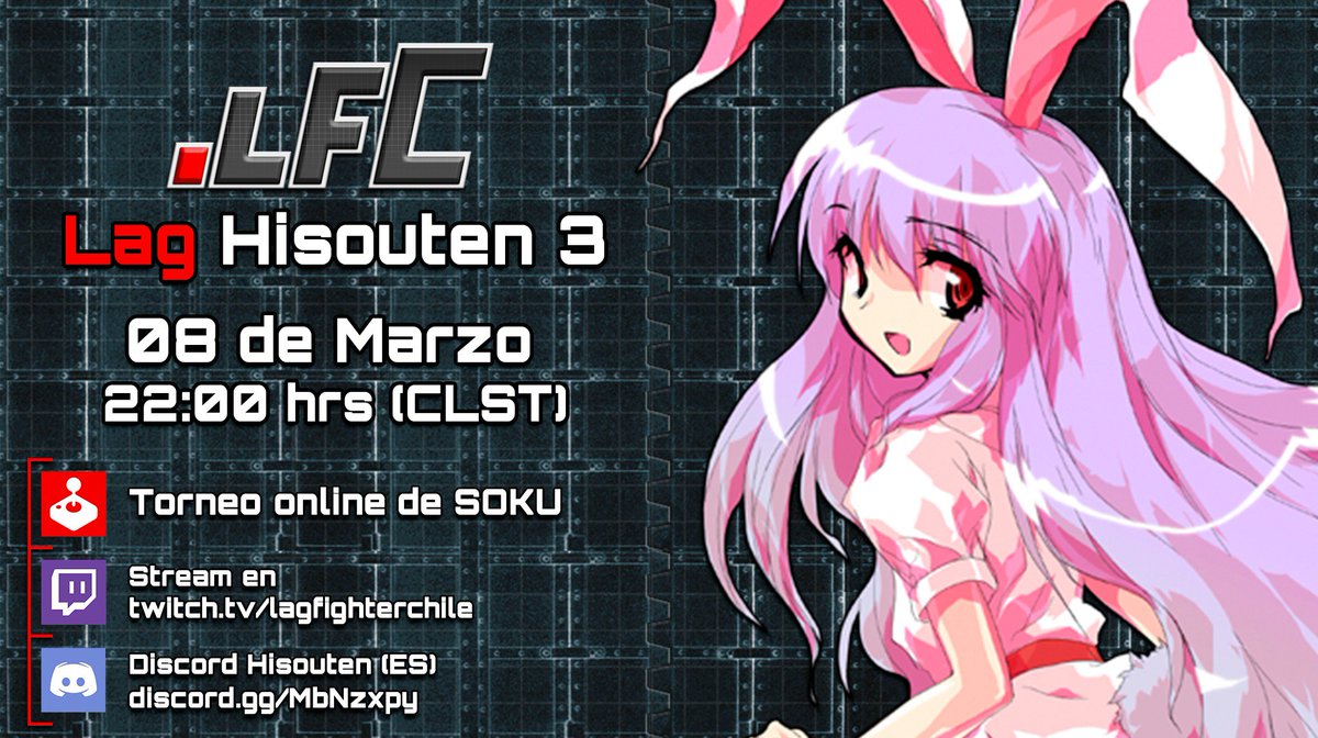 LFC_Salazio tweet picture