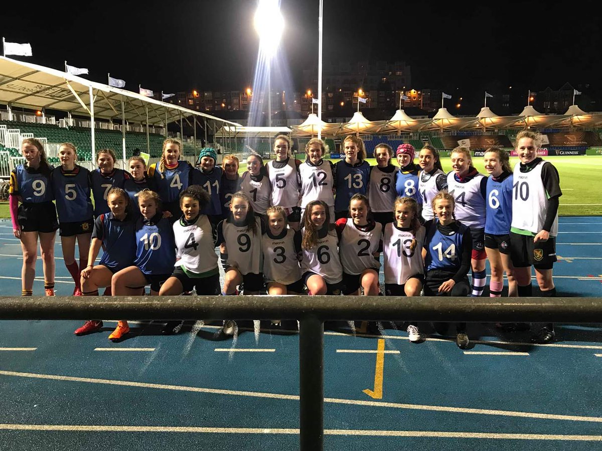 HogwoodSarah tweet media