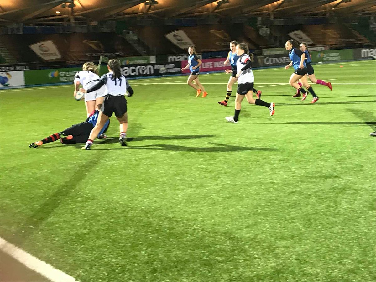 HogwoodSarah tweet media