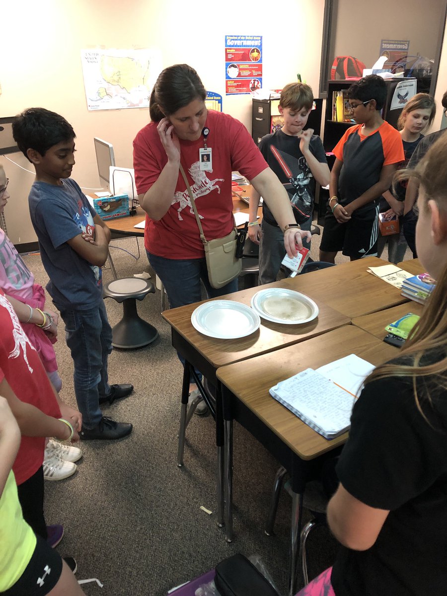 Marianne Norman tweet media