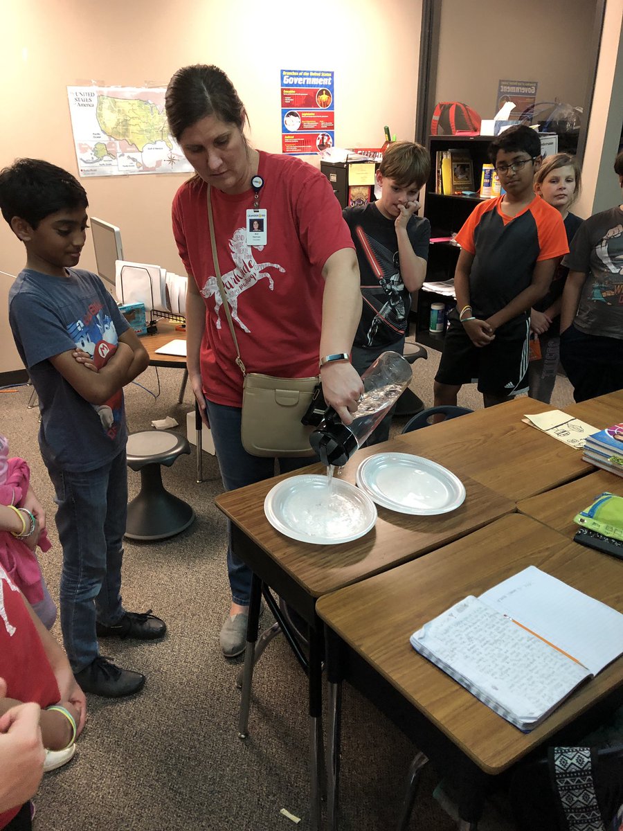 Marianne Norman tweet media