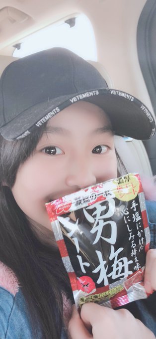 Twitterのコスプレ画像31