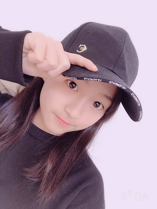 Twitterのコスプレ画像32