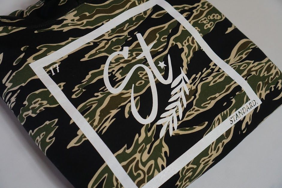 standardcloco's tweet image. Style is all in the details #StandardCloCo #SoildFoundations #ConstructingNewLevels