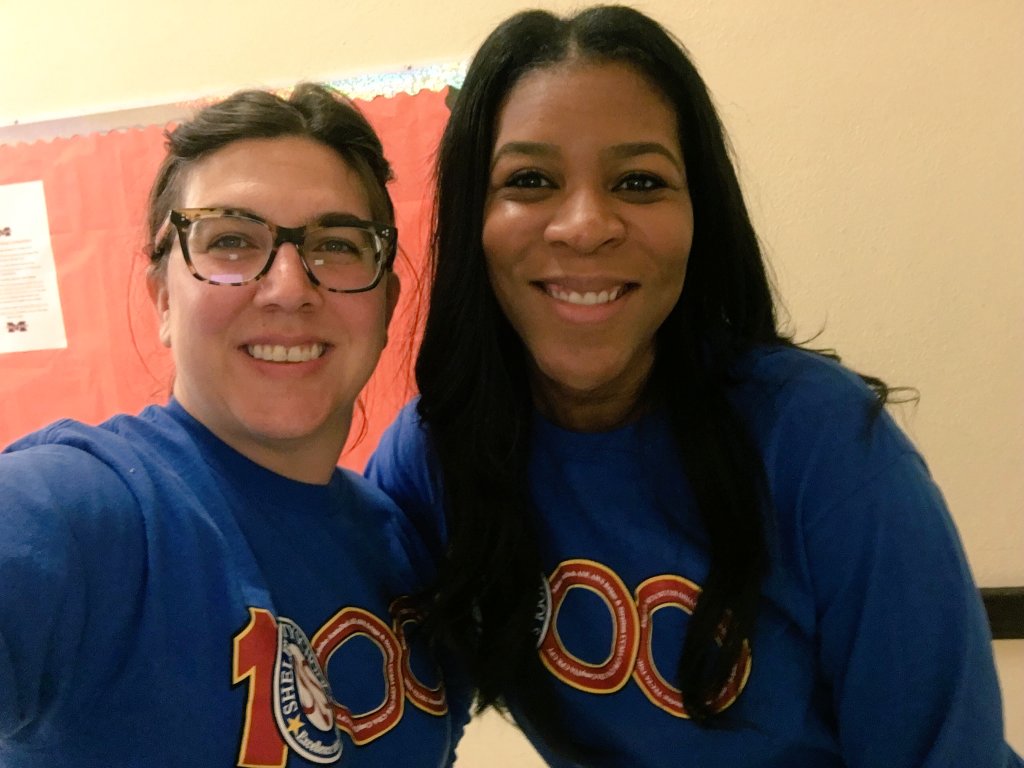 TanikaSLester1's tweet photo. Middle College is ready to certify their students!! #CCTE #1000certifications @SCS_Certified @SCSK12Unified https://t.co/ycHuKKpS8B