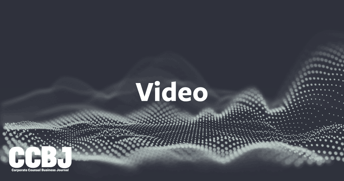 Women in Business Law: Be the CEO of Your Own Career  #WIBL #IWD2019 #InternationalWomensDay ow.ly/NSbJ30nYEfa