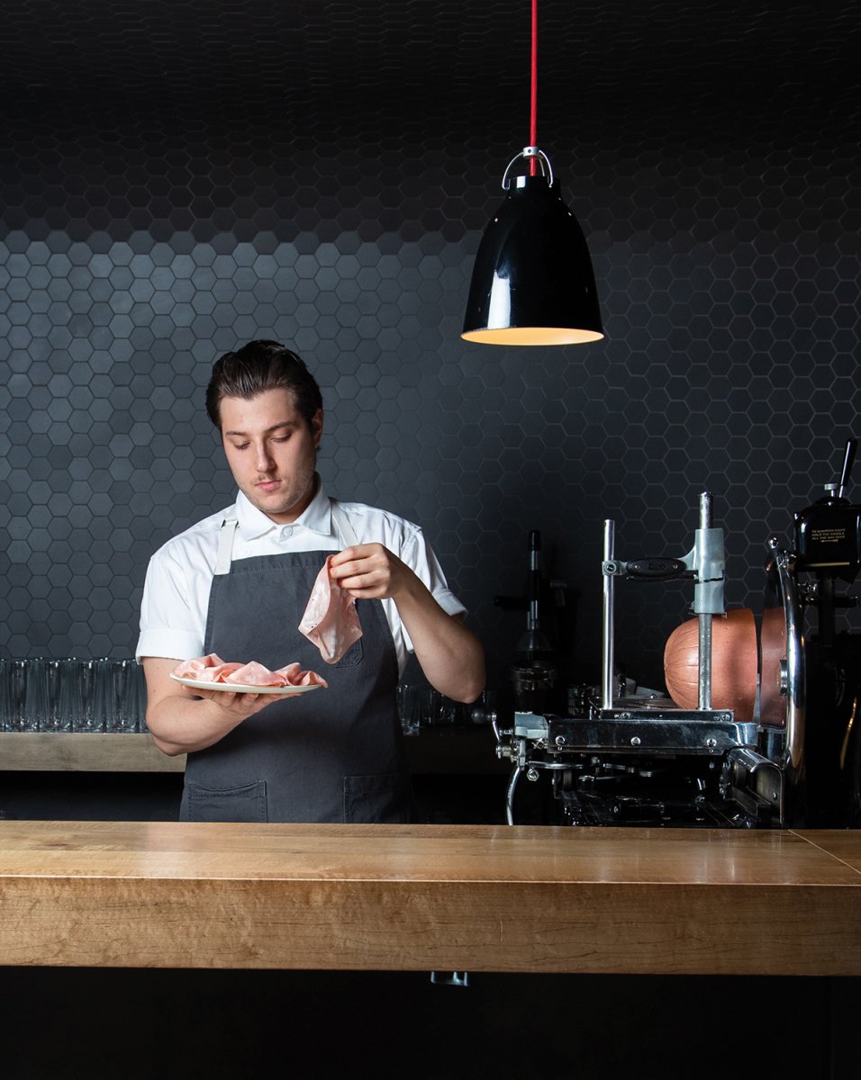 Edify Magazine (@edifyedmonton) on Twitter photo Looking for a great spot to get a delicious bite later this evening? We've got you covered — <a href="/BarBricco/">BAR BRICCO</a>, <a href="/izakaya_dorinku/">dorinku tokyo</a> and <a href="/pip_yeg/">PIP</a> were our winners in the Best Late Night category this year. #bestrestaurantsyeg #yegfood ow.ly/FiO030nYxAx Looking for a great spot to get a delicious bite later this evening? We've got you covered — <a href="/BarBricco/">BAR BRICCO</a>, <a href="/izakaya_dorinku/">dorinku tokyo</a> and <a href="/pip_yeg/">PIP</a> were our winners in the Best Late Night category this year. #bestrestaurantsyeg #yegfood ow.ly/FiO030nYxAx