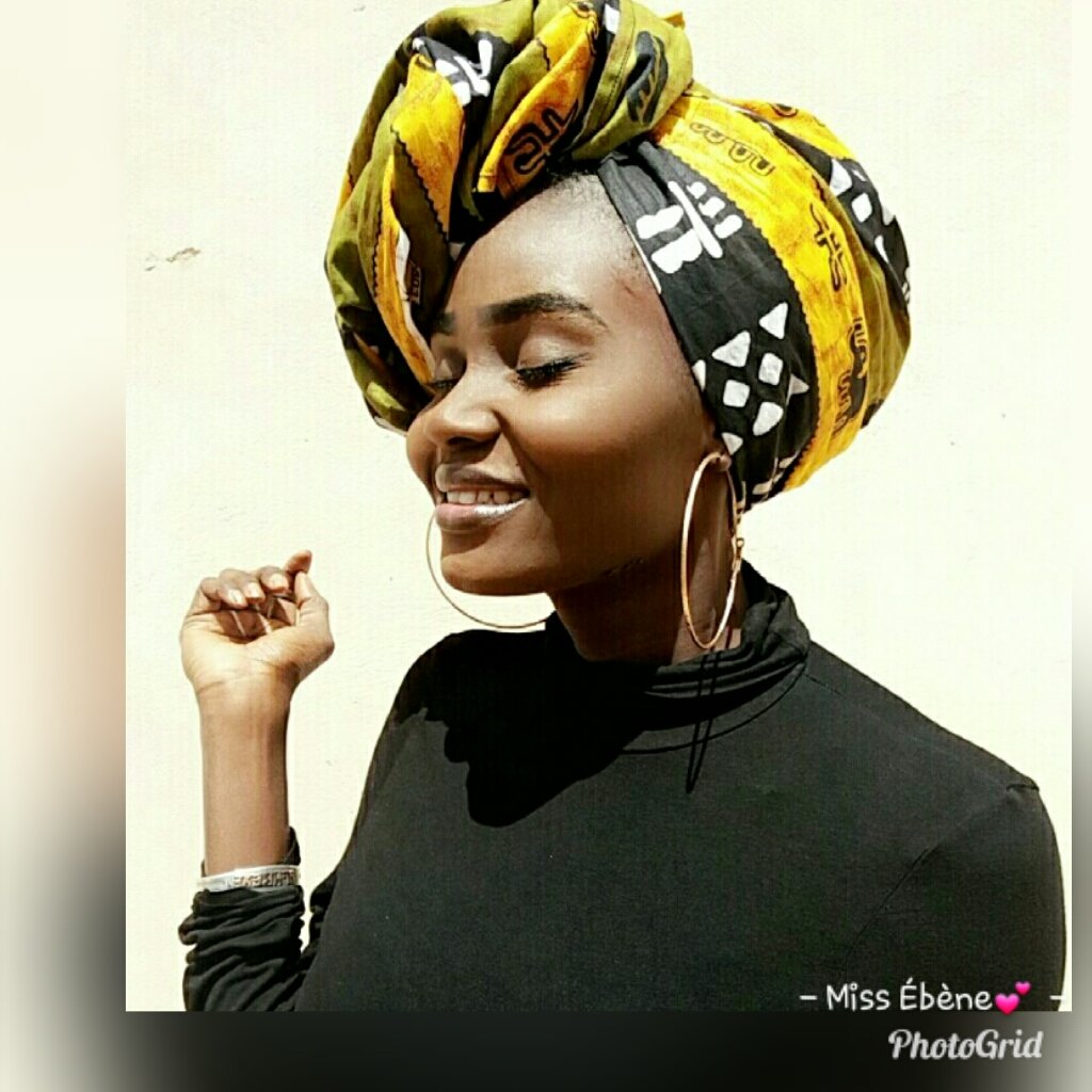 princessianene1's tweet image. 9mars 👑👑👑👑👑👑👑👑👑
My birthdayyyyyyyýyyyyyyyyyy
 Alhamdoulila  sante bourbi boubakh 👆👆
1an de plus🙈❤😍
Boulene ma fatè thi niane inchala