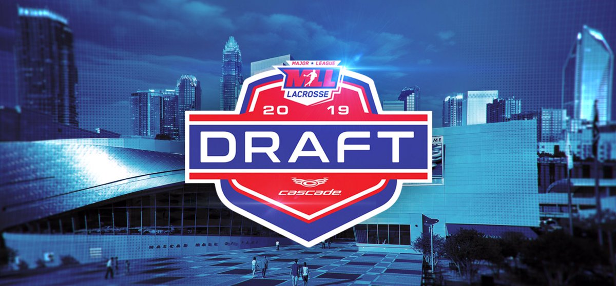 Ohio Machine tweet media