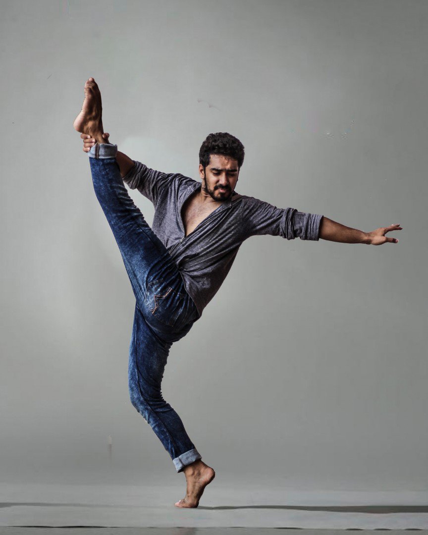 StyleSweet5's tweet image. Use e abuse ...👨
#bermudas #bermudasjeans #bermudasmasculinas #calcas #calcasj... instagram.com/p/BuxEZLGhqxO