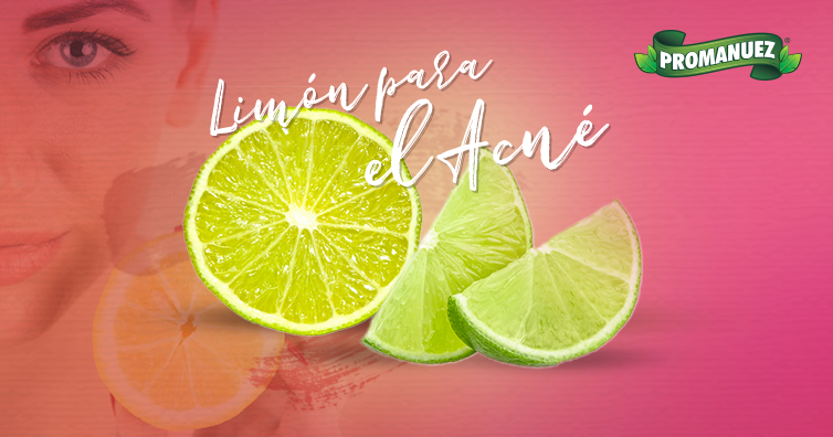 Promanuez_Mex's tweet photo. Encuentra en #Promanuez los mejores #tips.

Un poco de jugo limón 🍈 sobre la piel grasosa ayuda a reducir la oxidación del sebo y la formación de puntos negros. 👍 https://t.co/0Y1Ar1n4YN