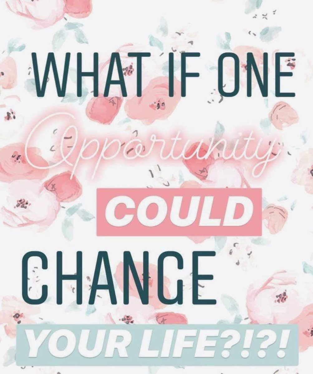 HallKarri's tweet image. Do you wanna get paid for scrolling Social Media? I honestly thought it was too good to be true but turns out it’s not! 
Let me know if you want details by messaging me or commenting below! 

#FreeToStart #BestDecision #GetPaidToScrollTwitter
#GetPaidToScrollFacebook