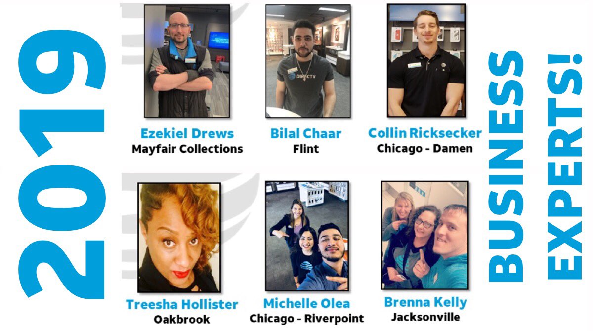 TomMonahan10's tweet photo. Congratulations to our newest Business Experts! #WeAreGLM #GLMonemore #POWERcentral @GreaterLakesMkt @CentralRgnVoice @fjdevereux @brianjshay @Raseshp00 https://t.co/wt0dmjfPes