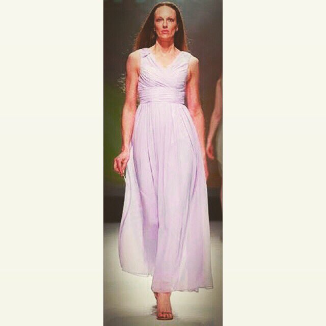 fionahmodel's tweet photo. International women’s day #purple 💜 
@topmodeluk #topmodelfinalist #topmodel2019 #dcbl #childrenwithcanceruk https://t.co/FJXP4y6xzb