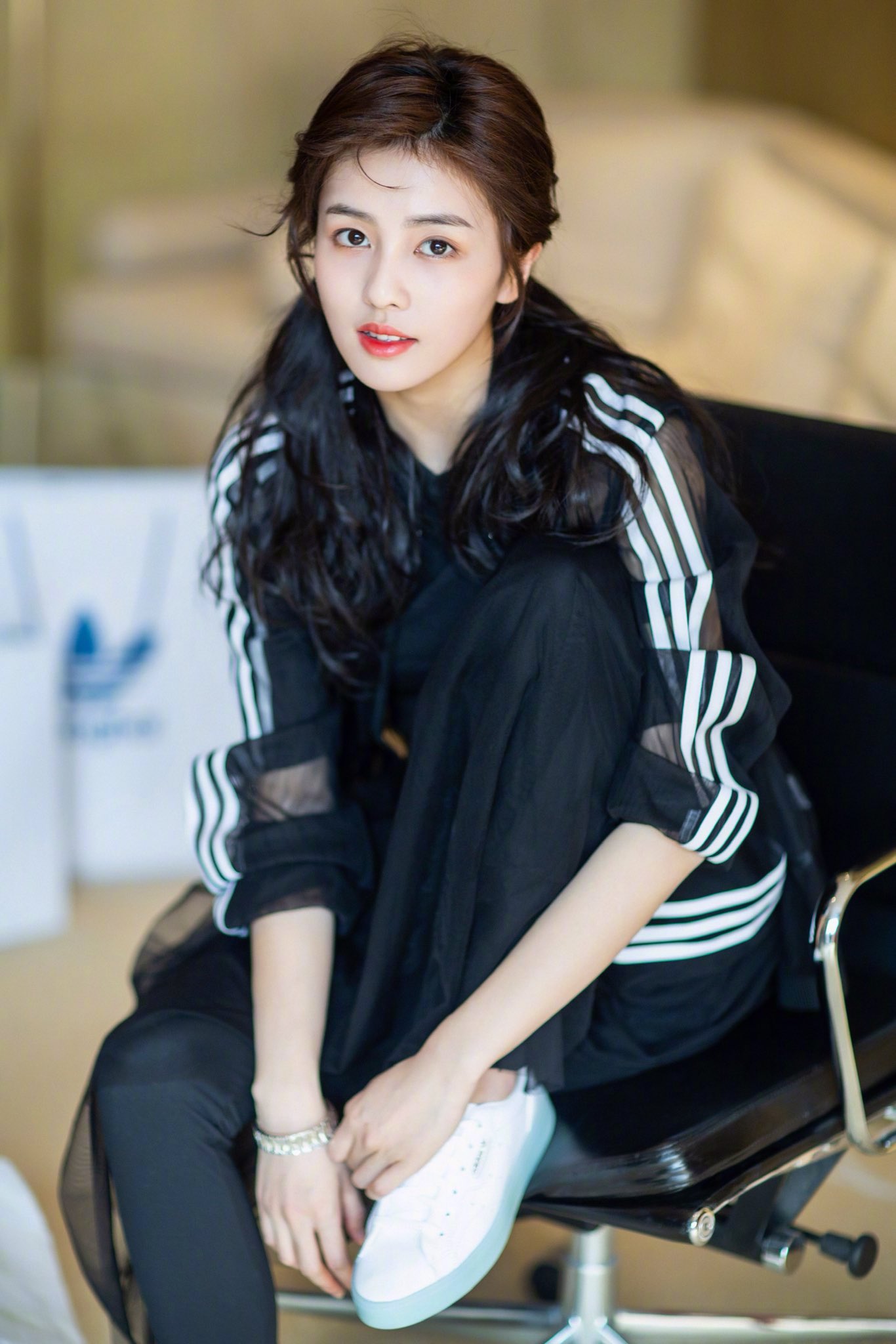 Adidas lu clearance