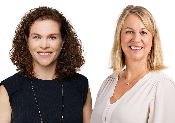 FirstWestCU's tweet photo. Congrats to our CEO @LauniSkinner and @MillerKristiL of @FirstWestCAP on being named to @bcbusiness’ list of B.C.'s Most Influential Women in Finance. What an honour for two tremendous leaders!  #IWD2019 #Leadership https://t.co/ZGcGFFJ7Bl https://t.co/HC1P7zQCYs