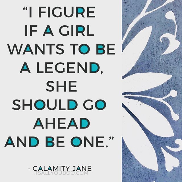 BestCoastSurf's tweet photo. YBY #BeGreat 
regram @graciegirlsurfproductions 
Yep.  #internationalwomensday #thewomenandthewaves2 #thewomenandthewaves #surffilms #beautyiseverywhere @thesurfnetwork
#womenwhosurf 
#bestcoast #surf https://t.co/bheQMQ7TGU https://t.co/oNwhsnpKp9