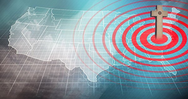 1stLiberty's tweet image. Why the Supreme Court’s ruling on the #BladensburgMemorial cross could have a rippling effect on the #firstfreedom of millions of Americans–including you » firstliberty.org/the-bigger-bat…