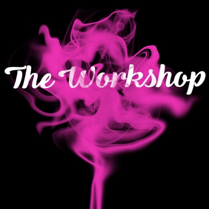Coach_CandyK's tweet photo. https://t.co/y3fGzNcfxC

for tips tricks and random knowledge follow my tumblr. learn the trade of sex work

#phonesex #webcamer #sugarbabyforme https://t.co/97RhhwfbWm