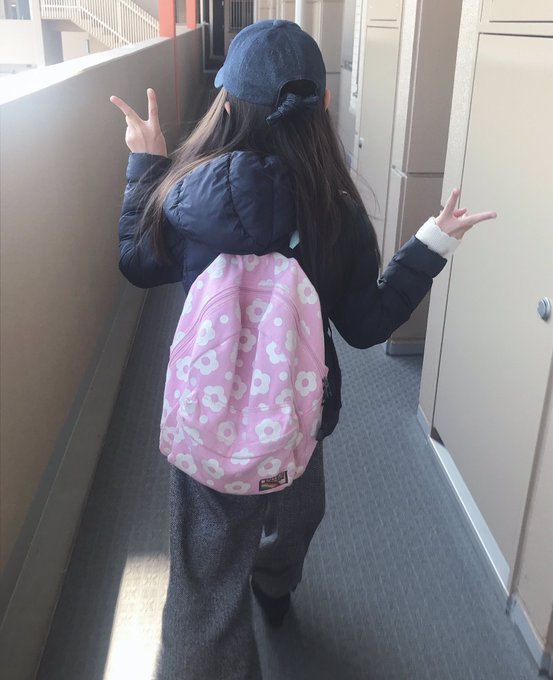 Twitterのコスプレ画像39