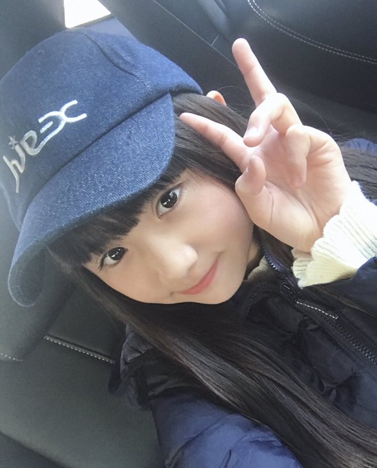 Twitterのコスプレ画像40