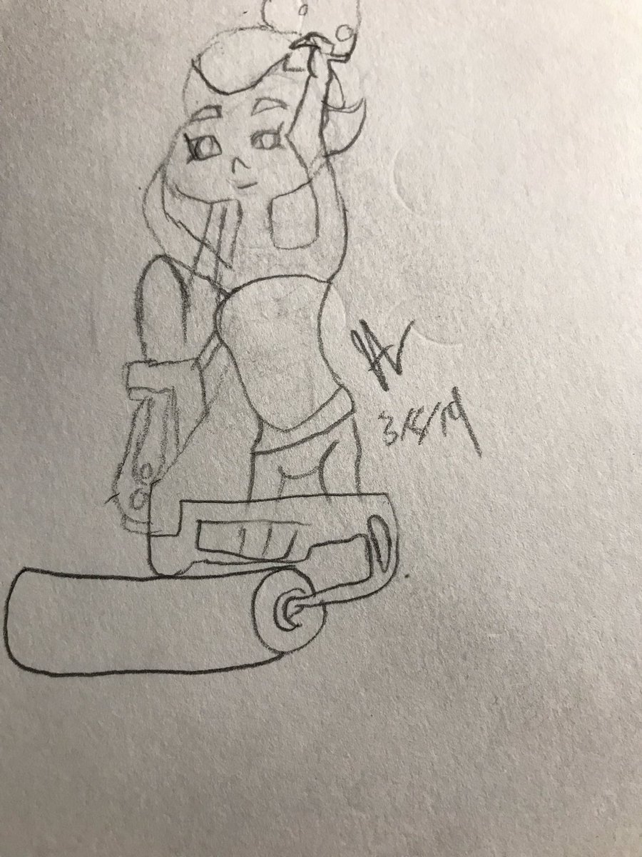 rinasartspace's tweet photo. These are so beautiful I can’t wait (I’m also practicing how to draw the weapons) #splatoon2 https://t.co/TGFt5UEIlt