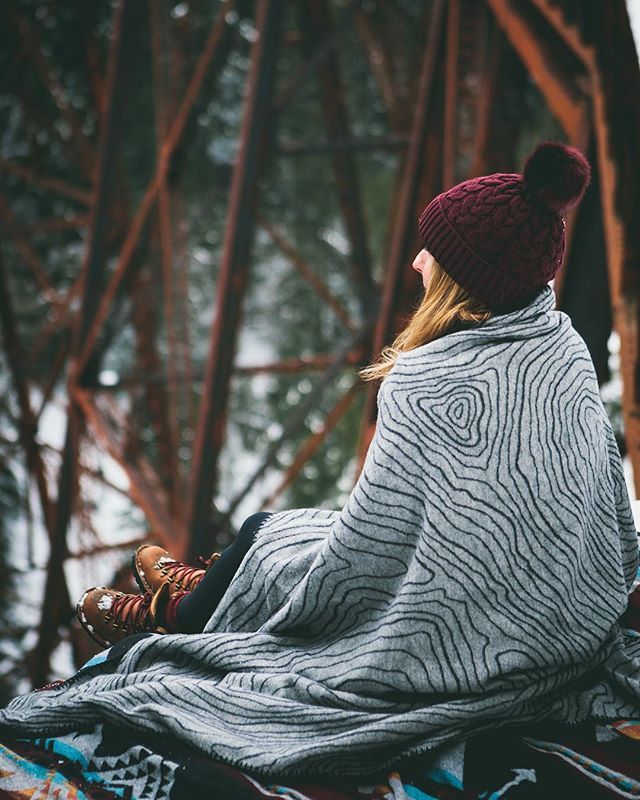 nineteenphoto's tweet photo. Here’s to all the incredible women that inspire us to do better and be better
.
.
.
#internationalwomensday #inspiration #britishcolumbia #hope #canada #westerncanada #pnw #pacificnorthwest #explore #explorebc #beautifulbritishcolumbia #dailyviewbc #hell… https://t.co/Gu2o4AcWD0 https://t.co/3iDDeb9PKz