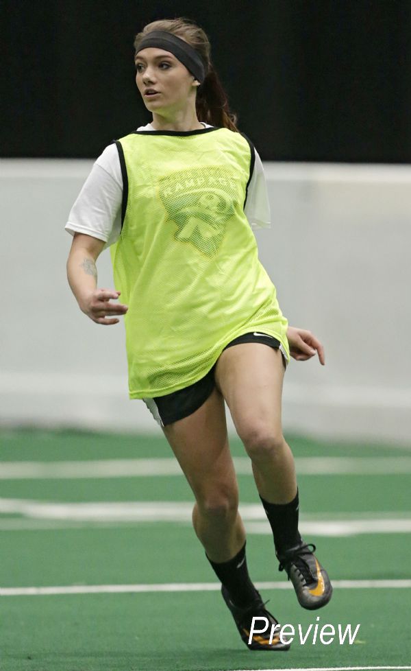 8 de Marzo  #WomensDay muchas felicidades !!