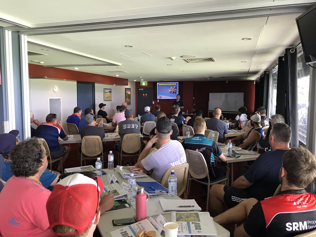 Luke Carroll tweet media