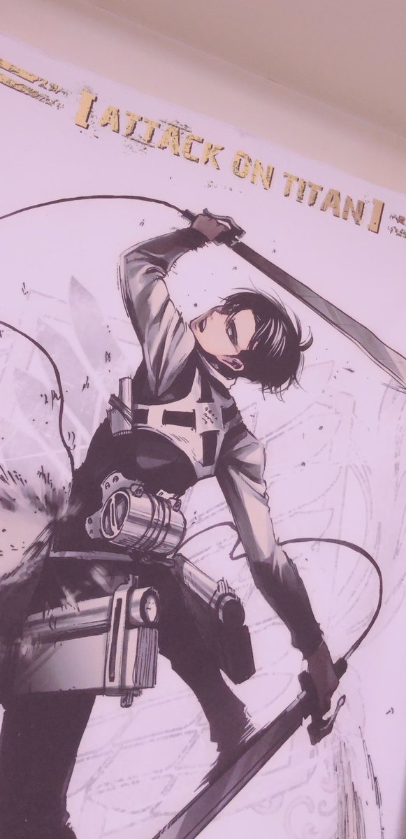 目 に 入る 意味