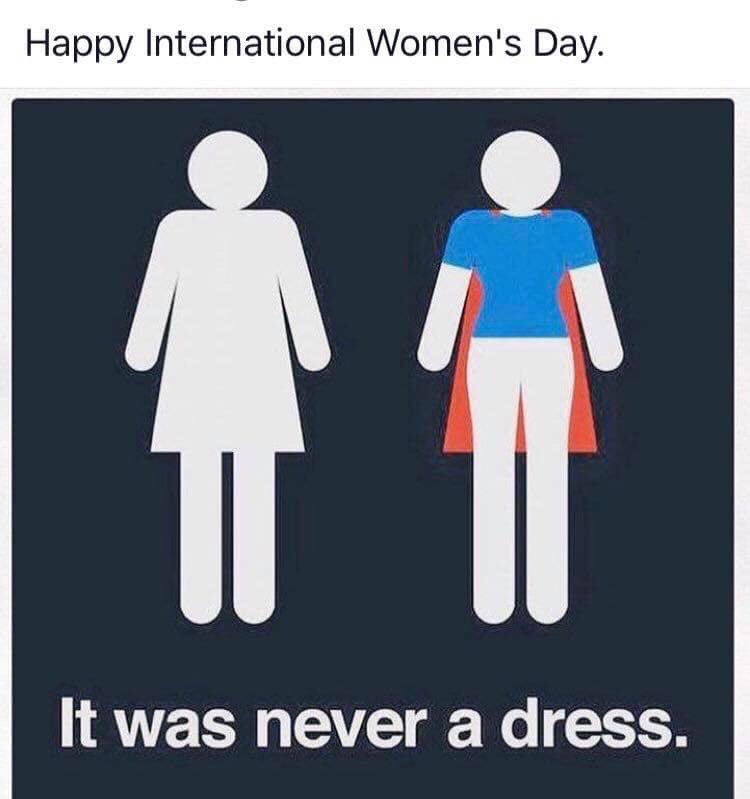 @wipfestival tweet media