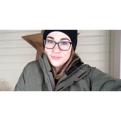 CIERRASOULY's tweet photo. #NewProfilePic https://t.co/wD97cTfw5W